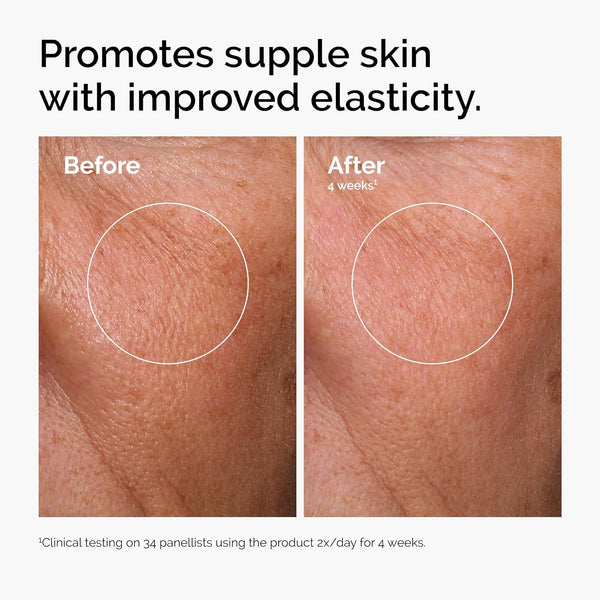 Glow Hydration Serum