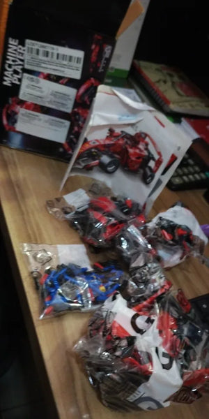A376e398cb45344d080235d3dd4cc173bx.jpg