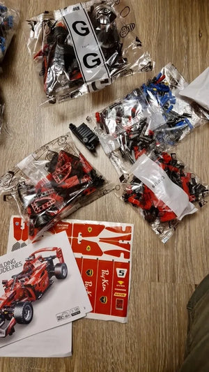 A8198bb58653d4958b69081b4c0ec78b6G.jpg