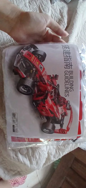 Aa453d2ca01a64d60b3568b3d10987010d.jpg