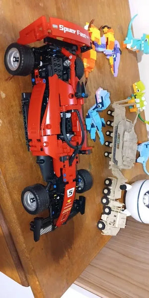 Aa60d46eb80ac43abaaa30f4641a66915w.jpg