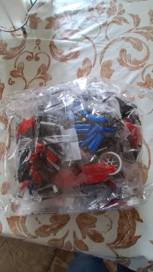 Ab8e9e1ade932442e80538dbab3ca0bdaQ.jpg