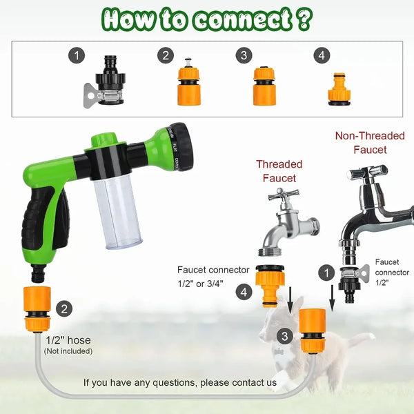 Dog-Shower-Sprayer-8-in-1-Pet-Bath-Cleaning-Cat-Dog-Shower-Gun-High-pressure-Hose.jpg