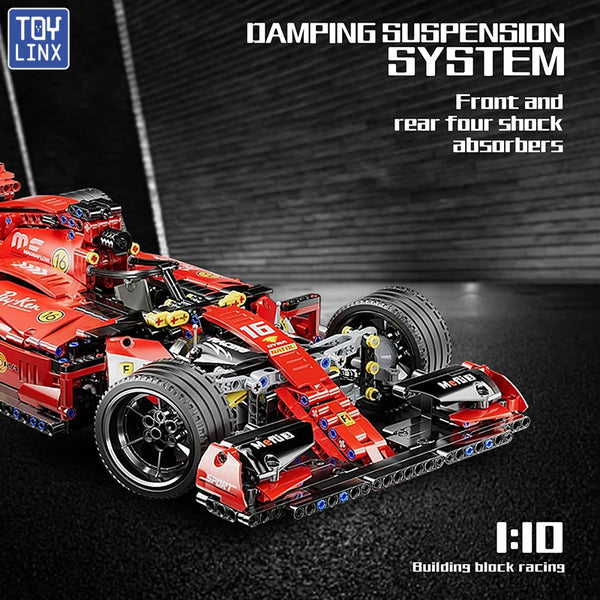 ToylinX-RC-Race-Cars-Building-Sets-Building-Blocks-Car-Cool-Collectible-Model-Car-Kits-Toys-Christmas.jpg